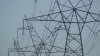 Public safety power shutoffs considered for some SCE customers