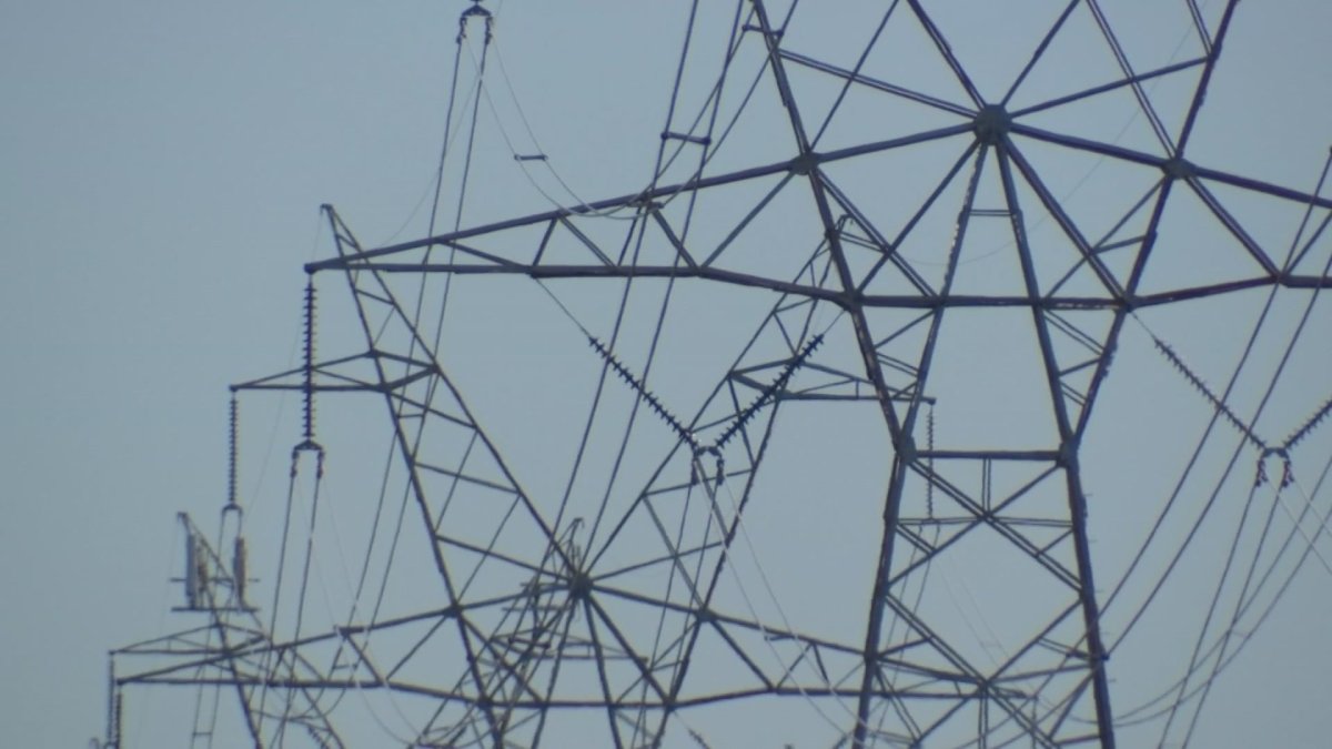 Public safety power shutoffs considered for some SCE customers
