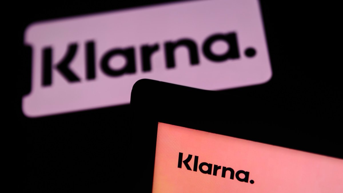 As Klarna and Affirm Falter, a New Breed of 'Buy Now, Pay Later' Startups Are Stealing the Spotlight – NBC Los Angeles - Vimarsana News