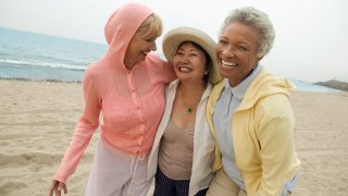 Here Are Key Steps Women Can Take to to Close the Retirement Savings Gap