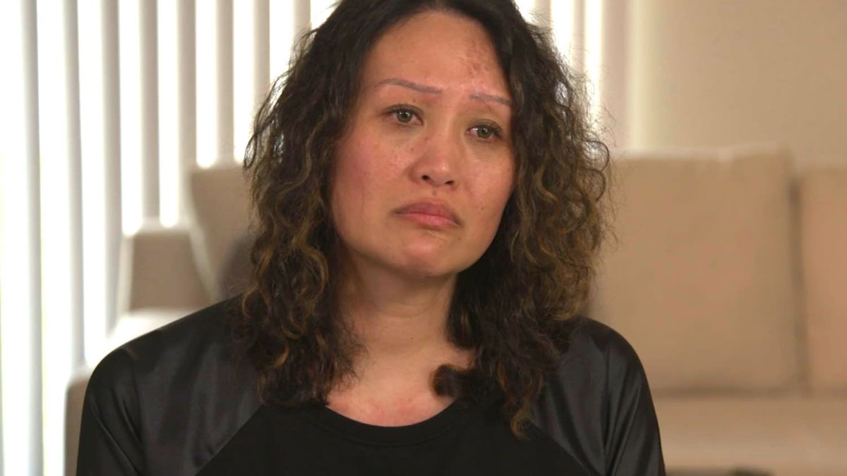 FBI Says Fraud on LinkedIn a 'Significant Threat' to Platform and Consumers – NBC Los Angeles - Vimarsana News