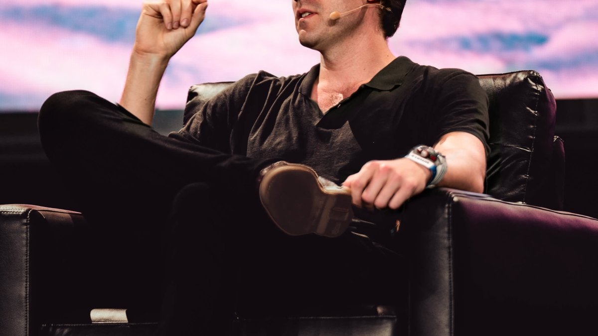 Crypto Start-Up MoonPay Launches NFT Platform With Universal, Fox - Vimarsana News
