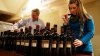 LVMH Buys California Wine Giant Joseph Phelps as High-End Drinks Market Soars