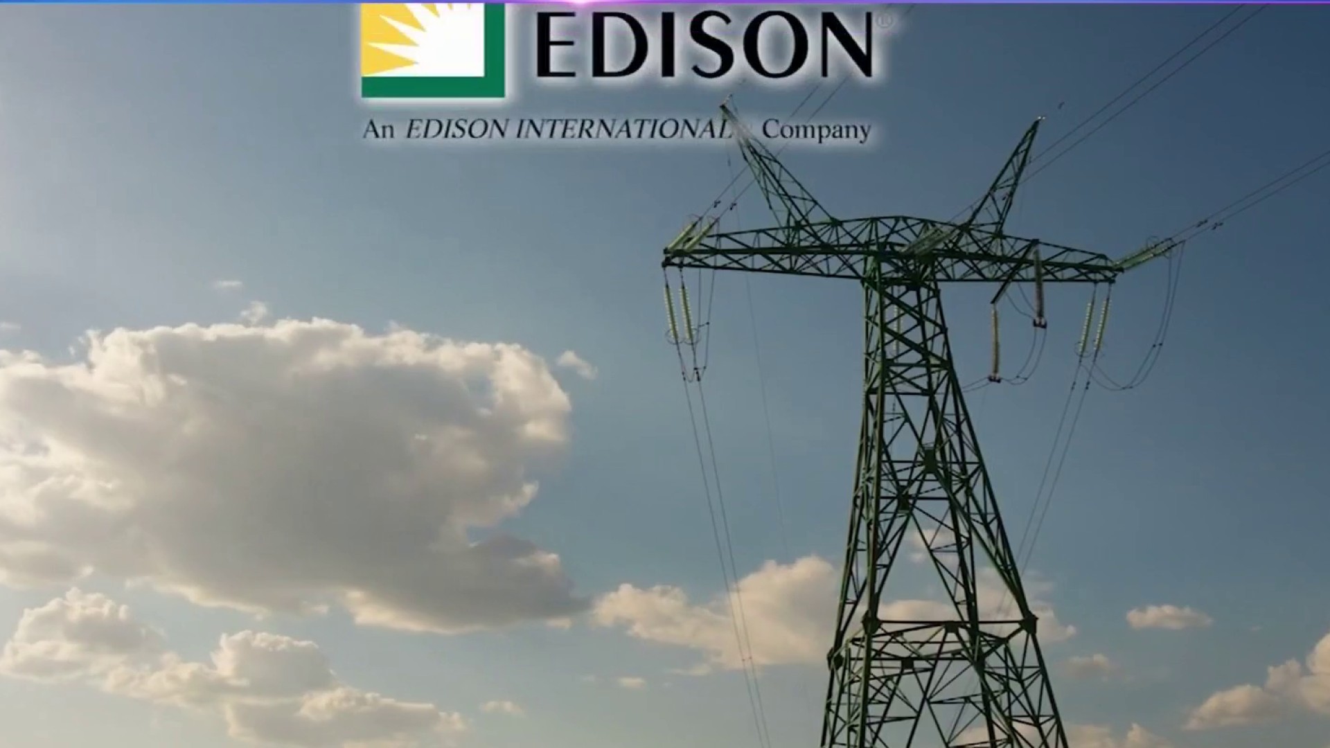 Thousands Of SoCal Edison Customers Haven T Received Bills In Months   16662458818 1080pnbcstations 