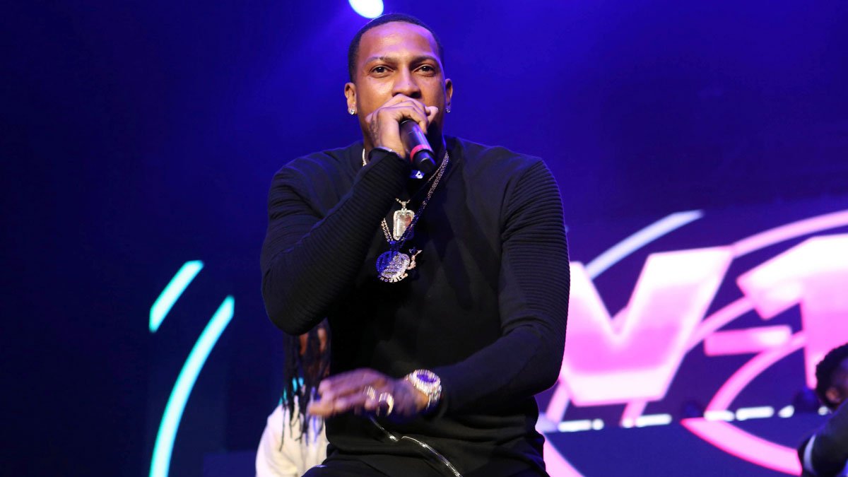 Rapper Trouble Killed in Home Invasion at Residence of 'Female Friend' – NBC Los Angeles - Vimarsana News