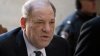 Harvey Weinstein's Defense in Sexual Assault Trial Begins Monday