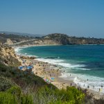To go outside? Best Picnic Spots in Los Angeles - NBC Los Angeles