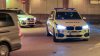 Suspected Terror-Linked Shooting in Oslo Kills 2, Wounds 10