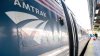 Amtrak Train Heading from Los Angeles to Chicago Derails in Missouri; Injuries Reported
