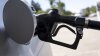 California Gas Tax Increase Starts July 1