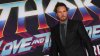 Chris Pratt Addresses Backlash Over Last Year's Instagram Post to Wife Katherine Schwarzenegger