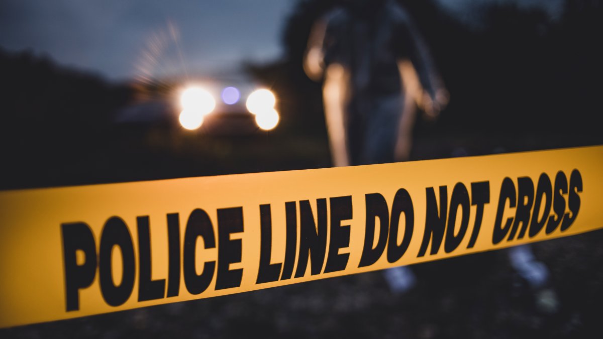 30-Year-Old Pedestrian in Crosswalk Killed in Anaheim Hit-and-Run - Vimarsana News