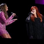 CMA Fest 2022 - Day 2