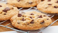 Save some dough with these National Chocolate Chip Cookie Day deals