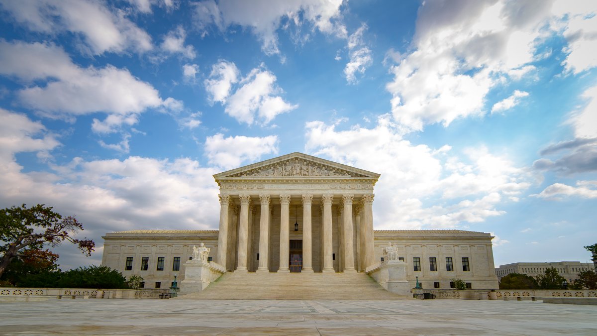 Supreme Court Rules Religious Schools Can Get Maine Tuition Aid – NBC Los Angeles - Vimarsana News