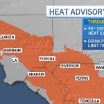 Here’s How to Beat This Week’s Scorching Heat Wave – NBC Los Angeles Here’s How to Beat This Week’s Scorching Heat Wave – NBC Los Angeles
