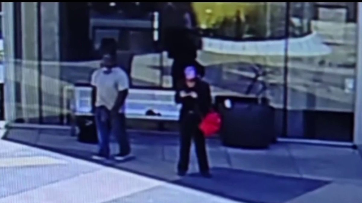 Man Was Beaten in Unprovoked Attack in Koretown NBC Los Angeles