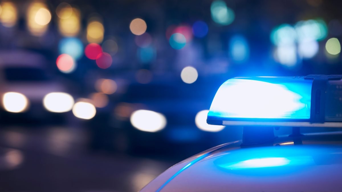 3-Month-Old Dies After Being Left in Parents' Car 'for Several Hours – NBC Los Angeles - Vimarsana News