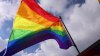 Terror groups may be targeting Pride events, FBI warns