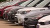 Car dealers must disclose full price up front under new California law