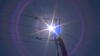 Heat to peak Saturday with triple-digit temps expected across Southern California