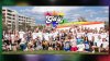 Varsity Gay Flag Football League Kicks Off in L.A.