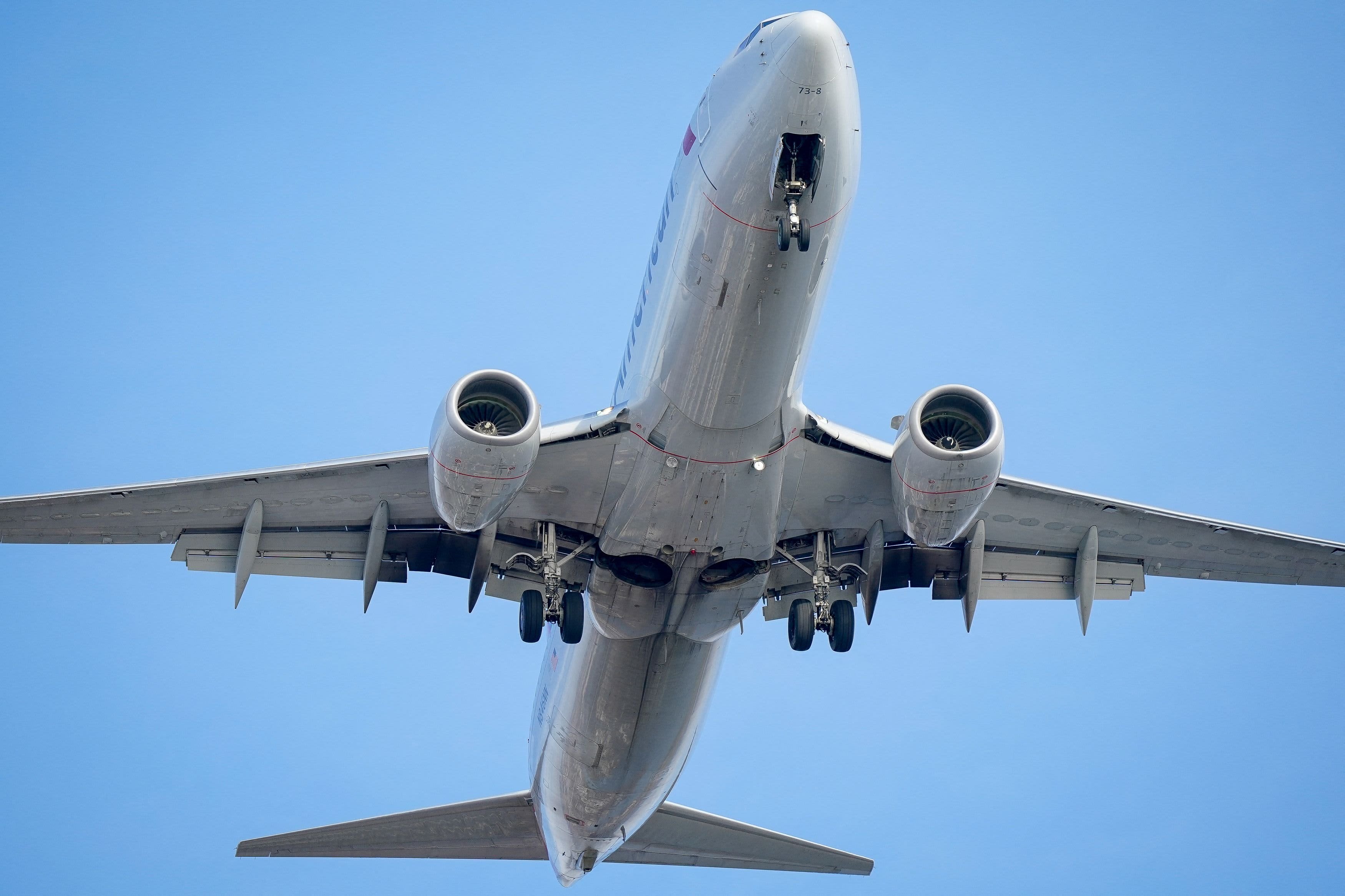 Airlines Temper Flying Ambitions After Chaotic — But Profitable — Travel Rebound - Vimarsana News