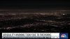Air Quality Takes a Hit From LA's Fourth of July Fireworks