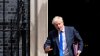 Boris Johnson Resigns, Will Remain UK Prime Minister Until Successor Is Named