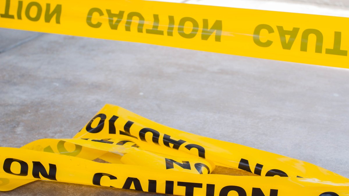 Police, DEA execute operation at MacArthur Park