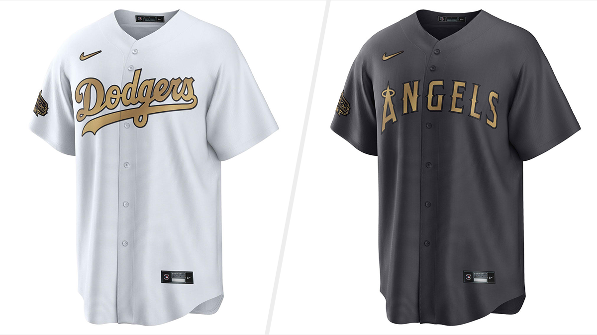 MLB City Connect series All 20 uniforms ranked including the 2023 gear   The Athletic