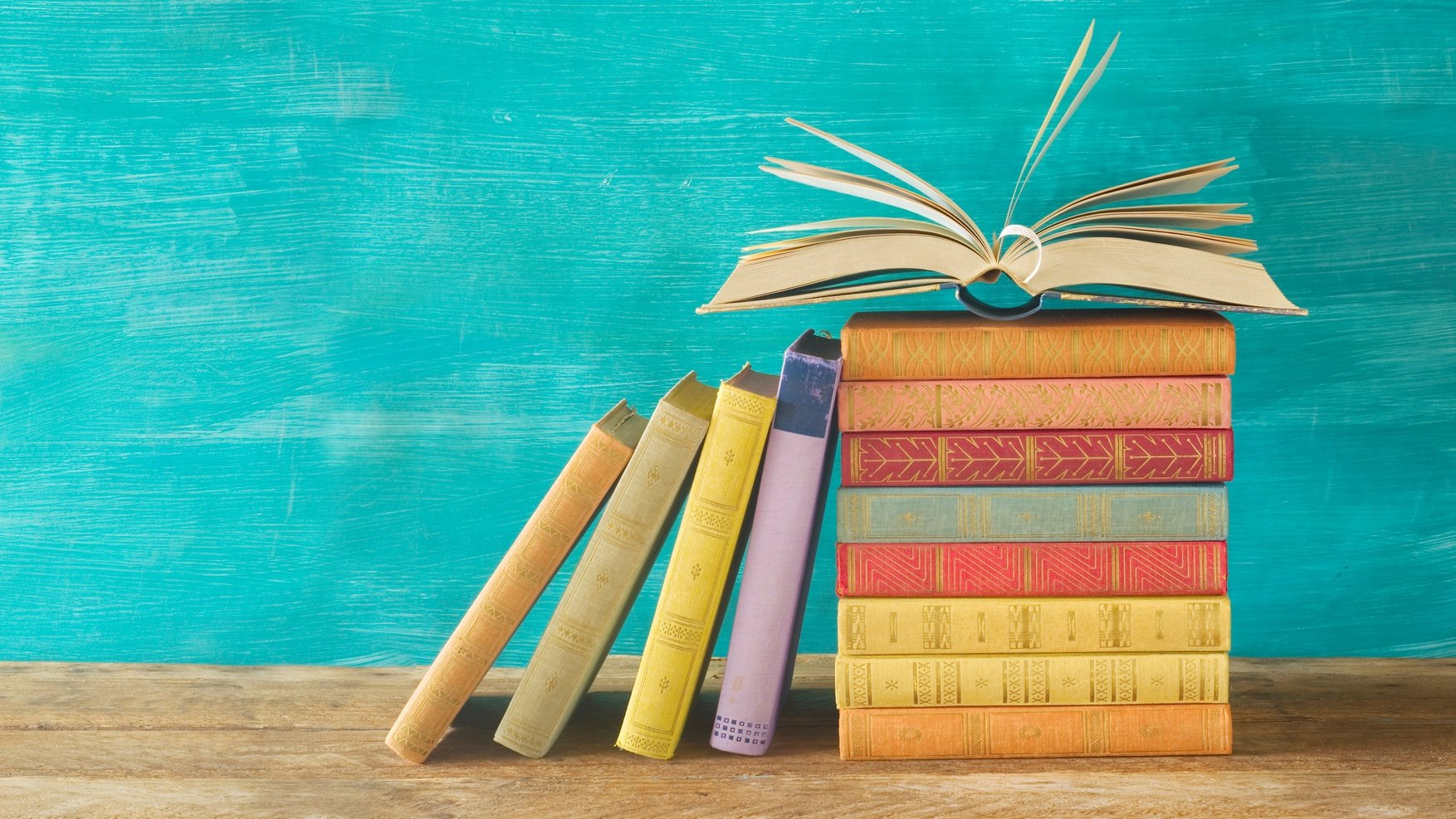 The Free Little Literary Fair Fêtes Indie Booksellers - Vimarsana News