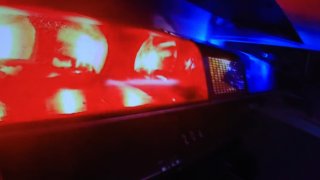 Man in Custody for Stabbing Woman to Death in Canoga Park – NBC ...