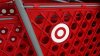 Hollister teaming up with Target for home and dorm collaboration