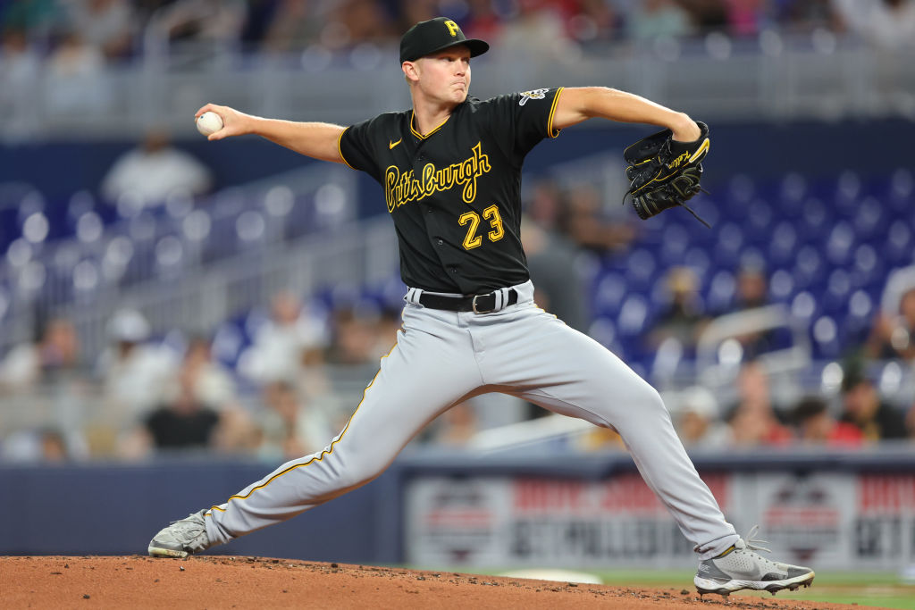 Dodgers trade rumors The latest targets LA could acquire NBC Los Angeles