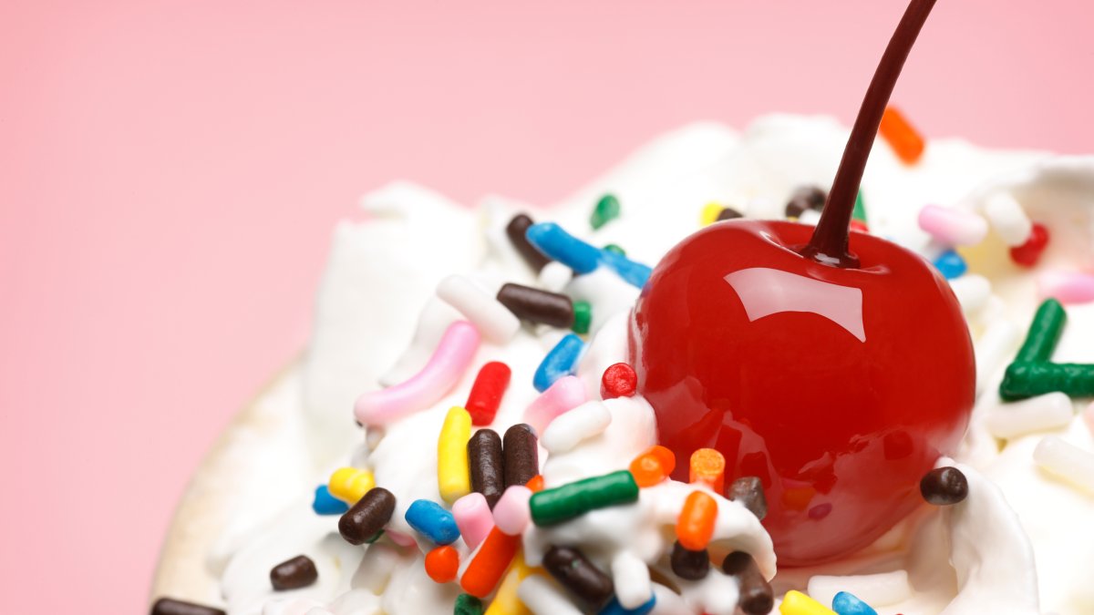 National Ice Cream Day 2022: Where to Get Free Ice Cream – NBC Los Angeles - Vimarsana News