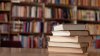 OC libraries urge residents to sign up for library cards