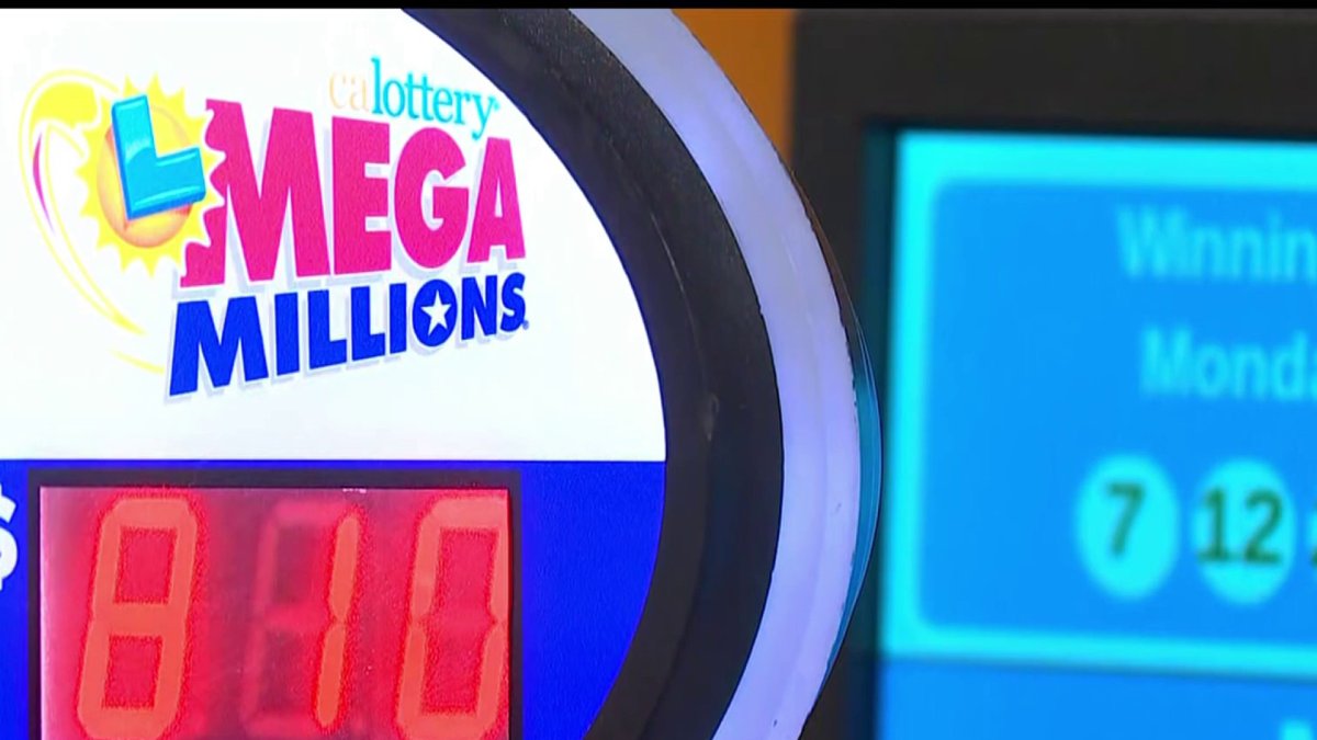 Mega Million Numbers For May 24 2024 Haley Tamera