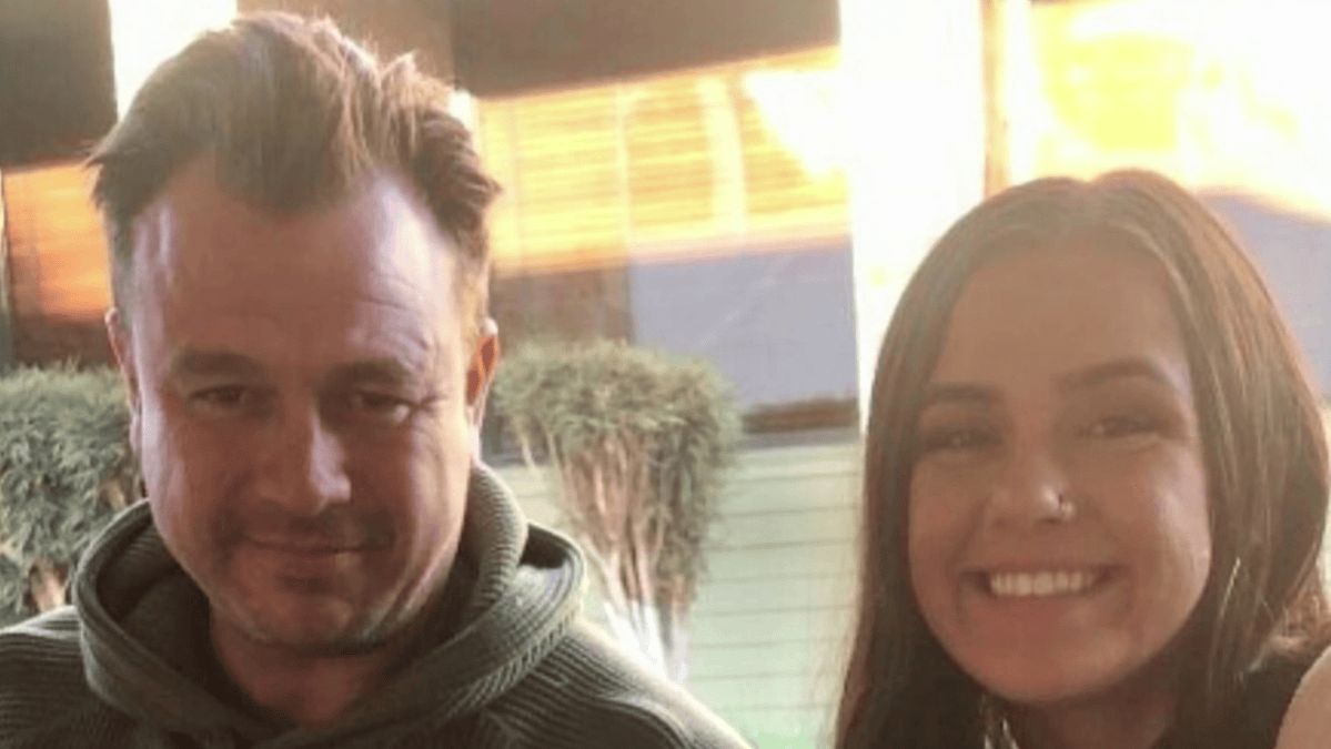 Daughter of Riverside 7-Eleven Customer Shot in the Head Hopes Her Dad ...