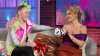 Candace Cameron Bure Addresses JoJo Siwa Calling Her the ‘Rudest Celebrity' She's Ever Met