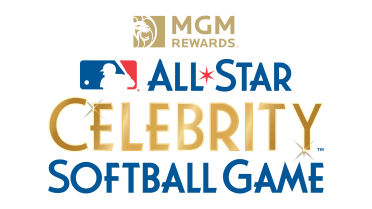 jojo siwa MLB all-star celebrity softball game (dont judge me