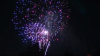 Fourth of July Fireworks Shows Have Been Canceled in These SoCal Cities