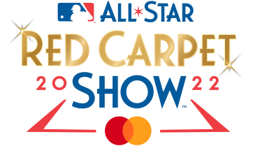 Dodgers 2022 MLB All-Star Game Patch – The OC Dugout