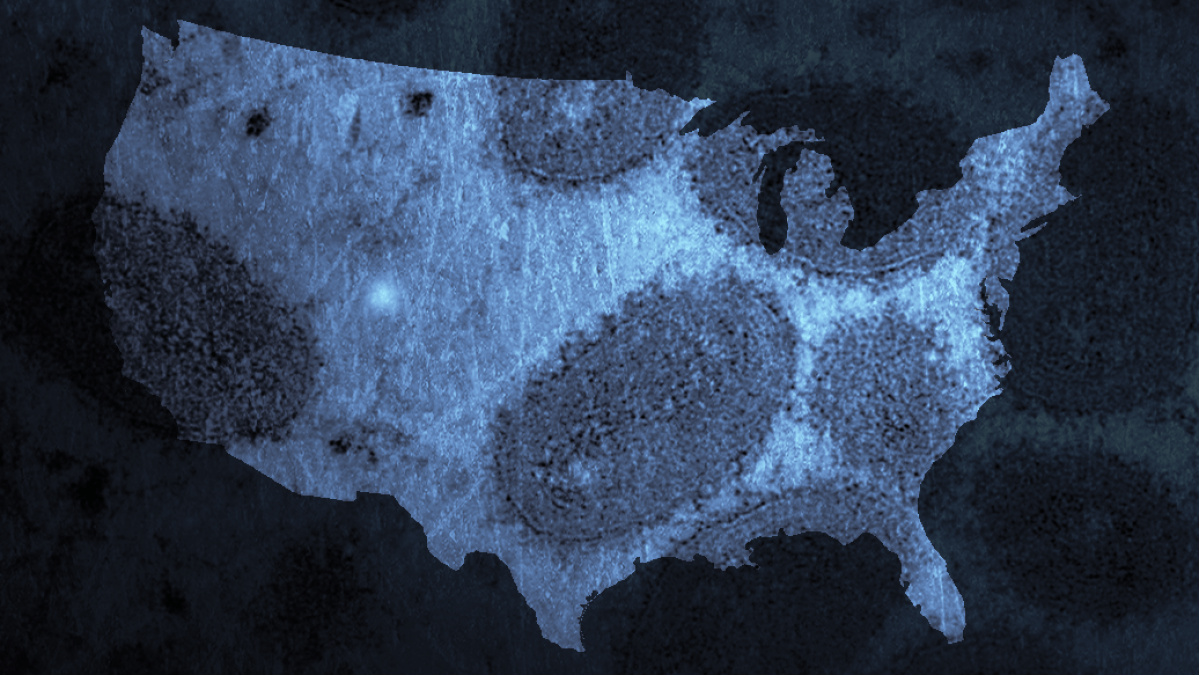 What Is Monkeypox and Where Are Cases Spreading? – NBC Los Angeles