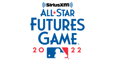2022 MLB All-Star Game – LA Palms ASG 2022 Los Angeles California