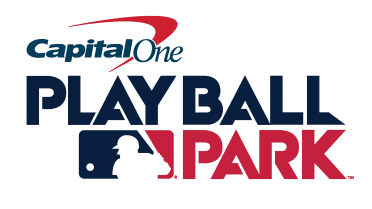 MLB All-Star Week 2022 activities, events