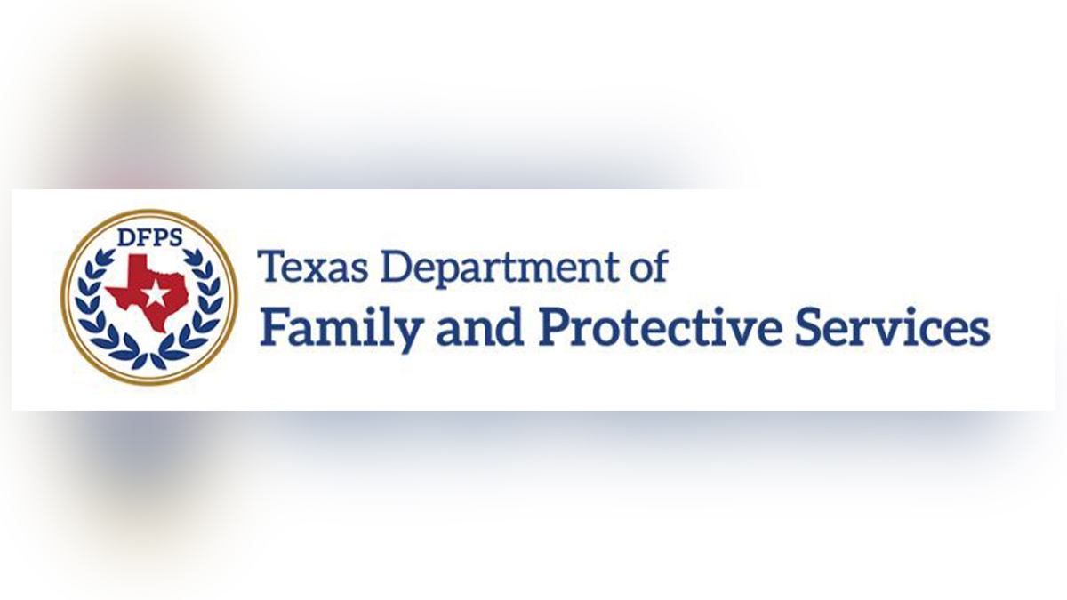 Texas Child Protective Services Worker Fired After Telling 14YearOld