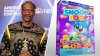 Snoop Dogg and Master P sue Walmart and Post Foods over Snoop Cereal sabotage allegations