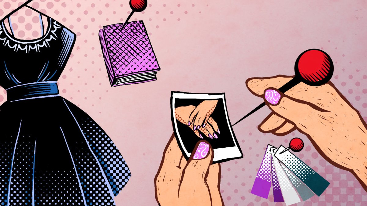 Pinterest's Plan to Better Compete With TikTok, Shopify and Instagram - Vimarsana News
