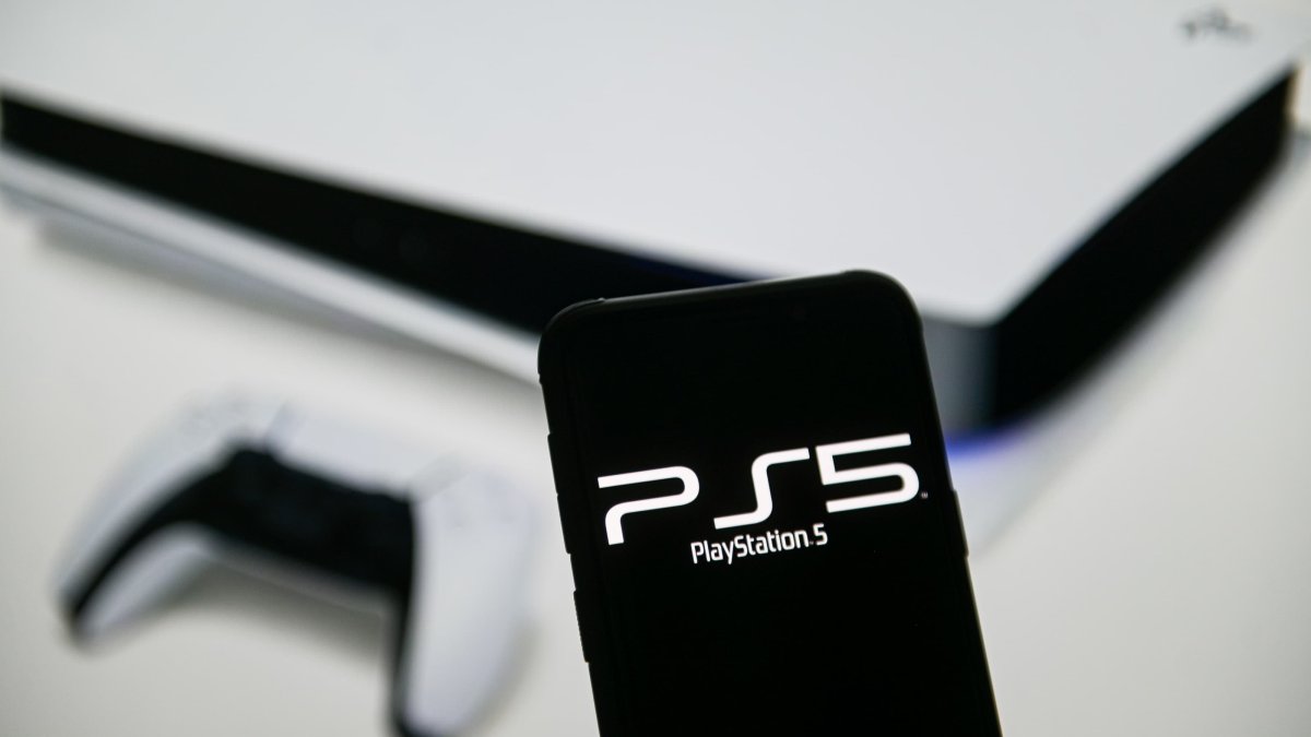 Sony Sets Up a PlayStation Mobile Gaming Division in a Major Push Beyond Consoles - Vimarsana News
